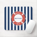 Search for welcomer mousepads Navy blue