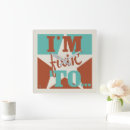 Recherche de argot horloges Groupe de conception