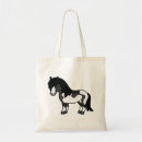 Recherche de poneys sacs Équitation