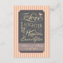 Recherche de citations mariage invitations Amour