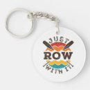 Search for oar keychains Rowing