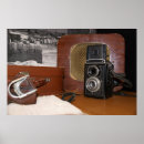 Recherche de cinématographique art Rétro