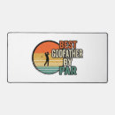 Search for vector mousepads Fathersdaygifts