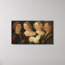 Recherche de 16ème art Femelle