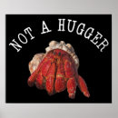 Search for hugger posters Funny