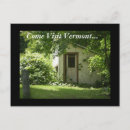 Search for vermont postcards Mountains
