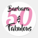 Search for forties stickers Party