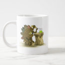 Search for bizarre drinkware Fun