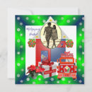 Search for philippines christmas cards Parol
