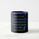 Recherche de biblique tasses Inspirant