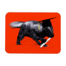 Recherche de skunk magnets Drôle