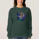 Recherche de fae vêtements Pixie