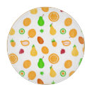 Recherche de exotique planches à découper Mode