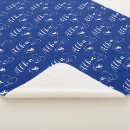 Search for scottish blankets Saltire