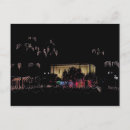 Search for lds christmas cards Mormon