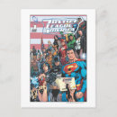 Search for issue postcards America