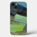 Search for abstract art prints electronics Brown