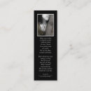 Recherche de pendentif cartes visite Collier
