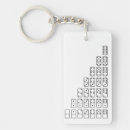 Search for dominoes keychains Play