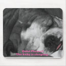 Search for sleeping baby electronics Dog