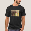 Search for werewolf mens tshirts Men's