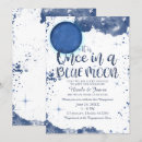 Recherche de ont lu invitations Étoiles