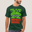 Search for research tshirts Jobs