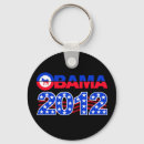 Search for obama keychains 2012