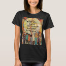 Search for peace womens tshirts Trendy