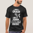 Recherche de gravity tshirts Populaire