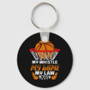 Search for referee keychains Coach
