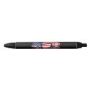 Search for bicycle pens Biker