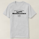 Recherche de macho vêtements Masculin