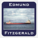 Search for made in michigan stickers Vintage