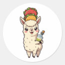 Search for cute tacos stickers Tequila