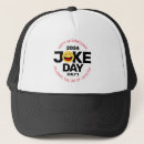 Recherche de international casquettes Humour