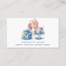 Recherche de fêtes cartes visite Festif
