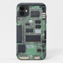 Search for motherboard iphone cases Geek