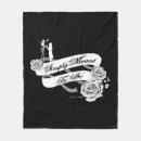 Recherche de halloween couvertures plaids Citation