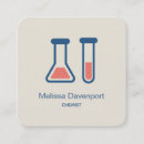 Search for medical laboratory business cards Science