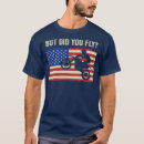 Recherche de motorbike tshirts Vintage