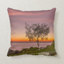 Recherche de florianopolis Horizontal