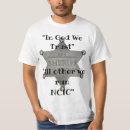 Search for law enforcement tshirts Crime