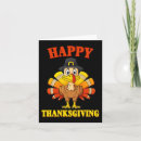 Search for kids thanksgiving cards Happy