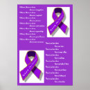 Search for abusers art Violence