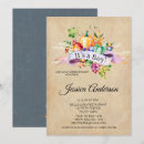 Search for twinkle lights invitations Fall