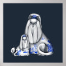 Search for shih tzu puppy posters Cute