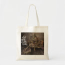 Recherche de squelette de halloween sacs Pour elle