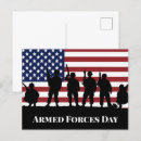 Recherche de soldat militaire cartes postales Military