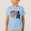 Search for monster foodies Gonger